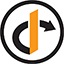 DMCenter Logo